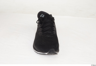Clothes   279 black sneakers shoes 0003.jpg